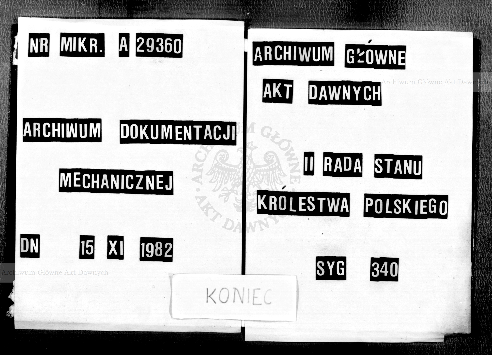 PL_1_185_340_9999-tablica koncowa